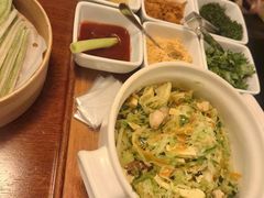 -林四喜·闽南传家菜(鼓浪屿店)