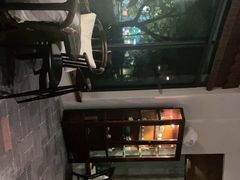 -花迹(富春江东街店)