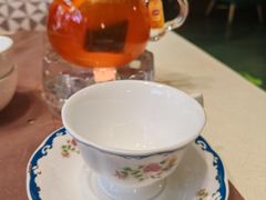 -意卡菲·欢乐聚会餐厅(华侨店)