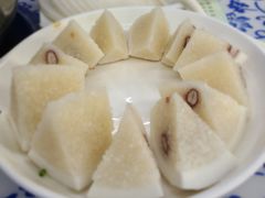 -范饭椰林川湘味海鲜·椰子鸡(三亚湾椰梦长廊店)