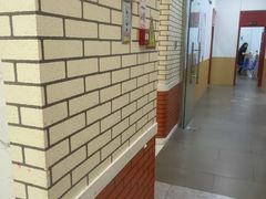 -格林米乐教育(欢乐颂商场中心店)