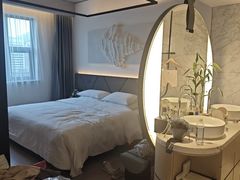 -成都凯宾斯基饭店