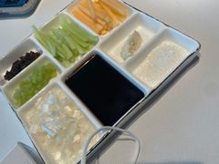 -大董(环贸iapm店)