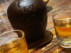 -串大叔炭火烤串·鸡西大冷面刀削面(总店)