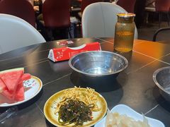 -虾乐园龙虾·夜宵(松江店)