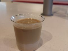 hug-dotcom coffee古点咖啡(致真大厦店)