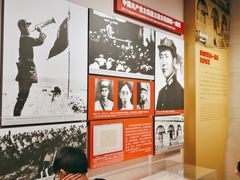 -中国人民抗日战争纪念馆