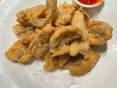 -闽南厝·闽南菜(福隆店)
