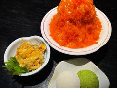 -YAMAKAWA(龙湖胥江天街店)