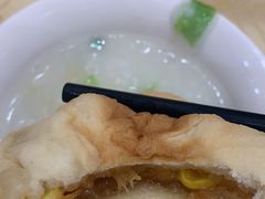 -聚彩居三和酒楼•老字号粤菜(南城店)