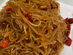 -津菜宋记老房子(平山道店)