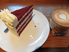 -Peet's 皮爷咖啡(东湖路手作店)