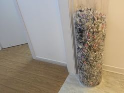 -天津伊美尔医疗整形美容专科医院