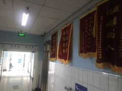-北京中医药大学东方医院(方庄院区)
