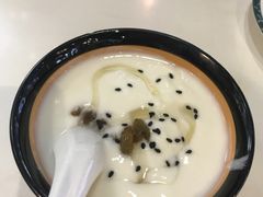 自制酸奶-帕米尔食府(白云观店)