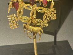 -上海观复博物馆