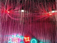 -沪上名羊天下•烤羊腿•东北烧烤•小龙虾(浦东直营总店)