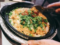 -芭缇沁园椰子鸡(中航紫金新天地店)