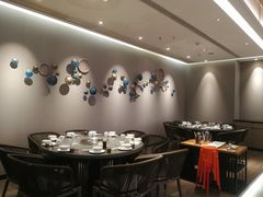 -长嘉·河图火锅(长嘉汇江景旗舰店)