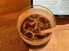 -方所咖啡