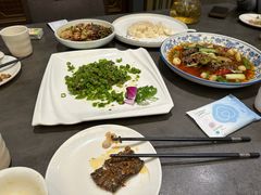 -芙蓉凰花园酒楼