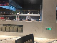 -太湖饭店·寄畅轩中餐厅