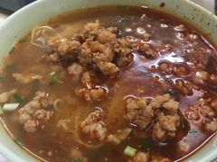 -玉华饮食店(茅台路店)