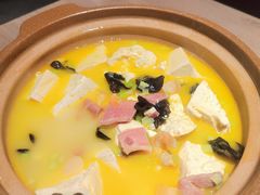 -青年公社烤鸭(姚家园万象汇店)
