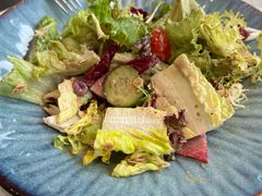 -西语·炭烧牛排(卓越中寰店)