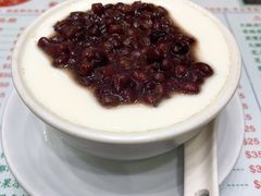 -义顺牛奶公司(新马路老店)