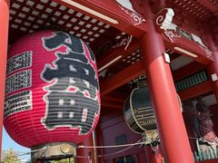 -浅草寺