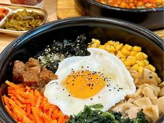 -米村拌饭(杭州国大城市广场店)