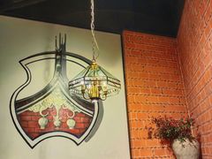 -食锦记·福建私房菜(浦西万达店)