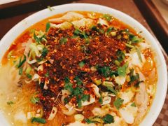 -春发生饭店·非遗(南院门店)