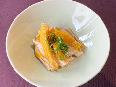 -于塗·文化餐厅(棕榈店)