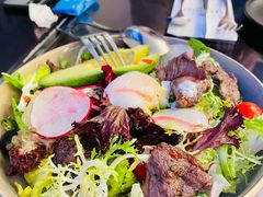 -LES ELITES 英集荟(南京西路店)