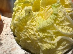 -愿者上钩·纸包鱼(翻身店)