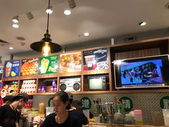 -美芝莲(东方宝泰店)