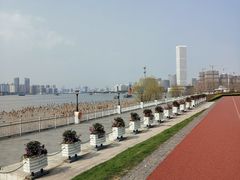 -上海山野camping·户外天幕烧烤·团建拓展营地