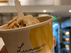 -Luneurs(幸福里店)