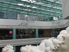 -大族广场Mall&More