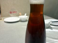 -金百万(亦庄店)