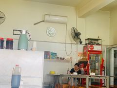 -平安桥张氏肥肠粉