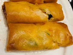 -正斗·港式粤菜(SKLP店)