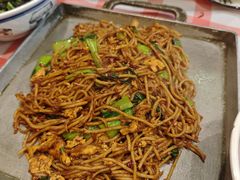 -古道村落(温汤店)
