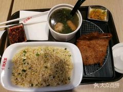 -福州长乐国际机场
