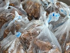 -济南孟家扒蹄店