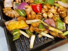 -鹭园酒家·四十年老字号