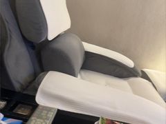 -良子足浴(湖滨店)