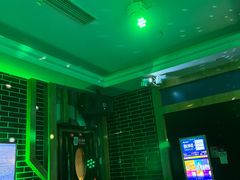 -铜锣湾量贩式KTV(丹阳店)